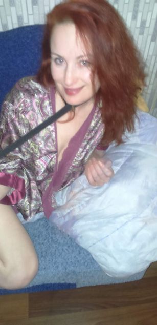 Model - MarleneDietrich roleplay