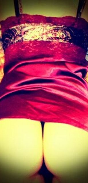 Model - MarleneDietrich roleplay