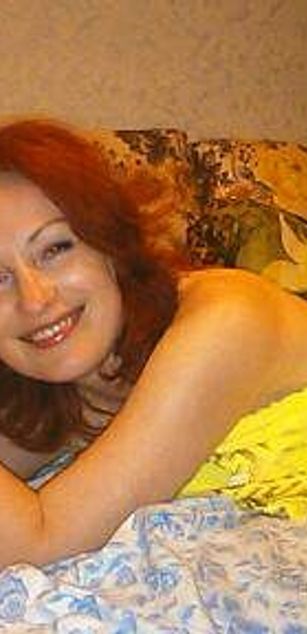 Model - MarleneDietrich roleplay