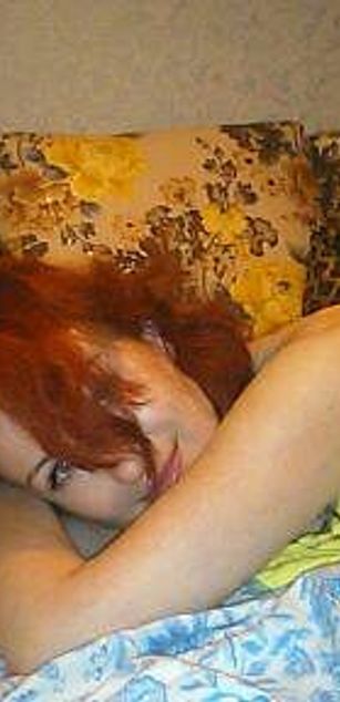 Model - MarleneDietrich roleplay