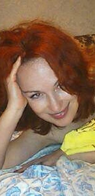 Model - MarleneDietrich roleplay