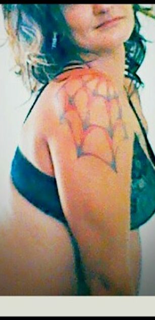 Model - MISTRESS SASSYASS findom