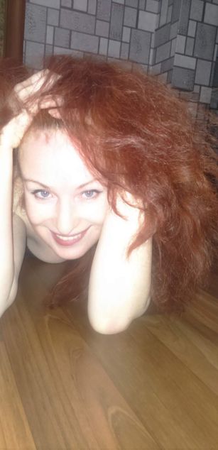 Model - MarleneDietrich roleplay