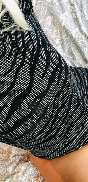 Model - Princess Kate curvy