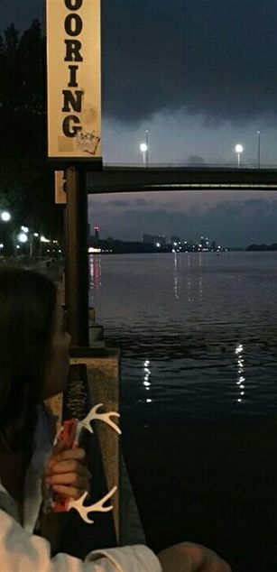 Model - SweetPoison sex