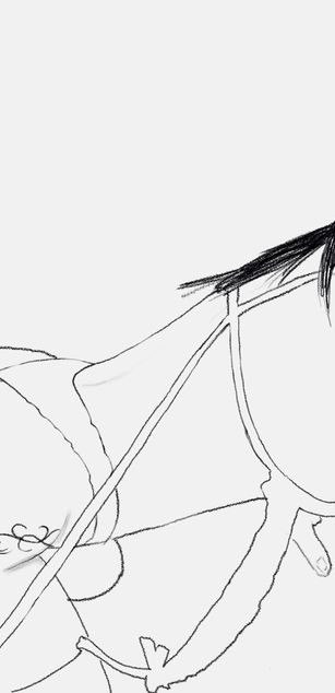 Model - erica27 roleplay