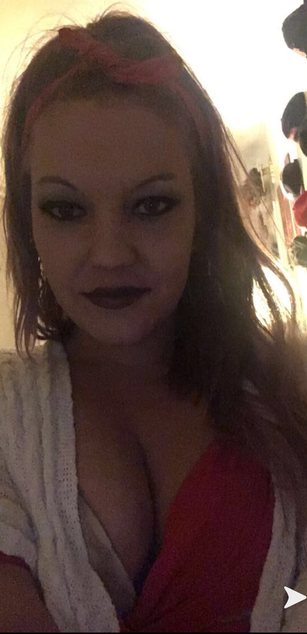 Model - CandiCane couple