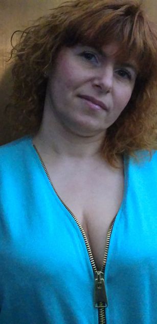 Model - LemonChocolate 2