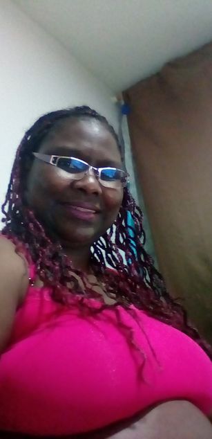 Model - Mara_Ardiente19 linda