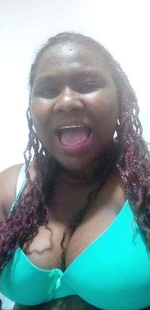 Model - Mara_Ardiente19 linda