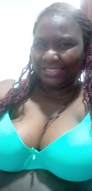 Model - Mara_Ardiente19 linda