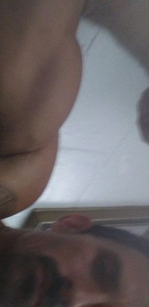 Model - Hotboy69boy 2