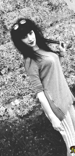 Model - njasha2018 2