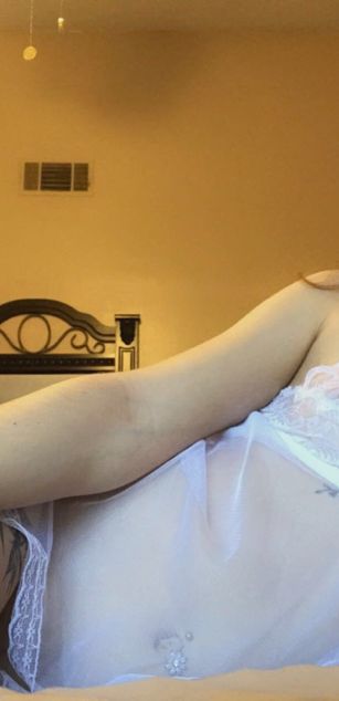 Model - Jaidynn Babyy deepthroat