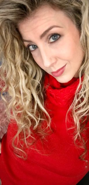 Model - Erotic_Executive roleplay