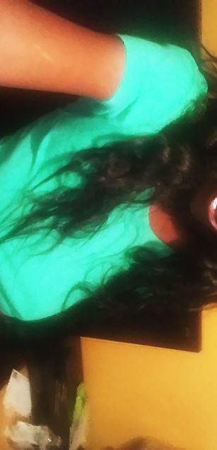 Model - Nastygurl fuck