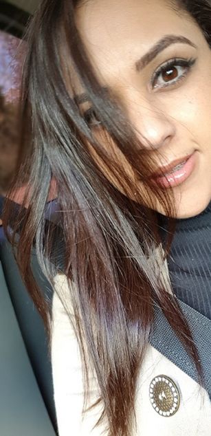 Model - Suh x Thi couple