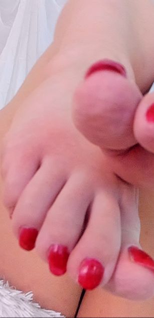 Model - BigBootyMILFSonya dirtytalk