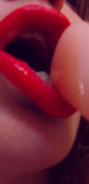 Model - BigBootyMILFSonya dirtytalk