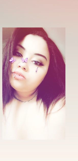 Model - AnnastaizaRayne tight