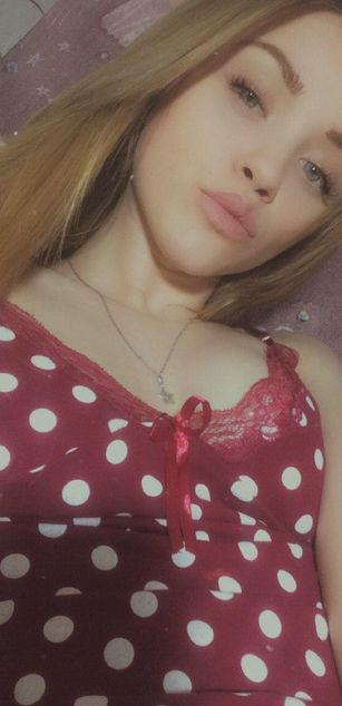 Model - MaryRouds ass