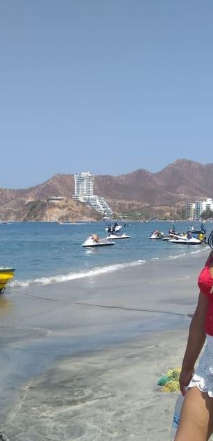 Model - RossVenus blowjob