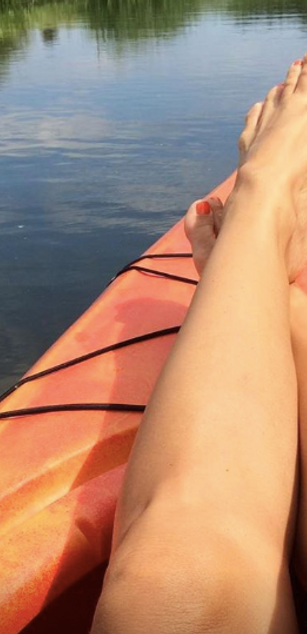 Model - Mistress Lady Quinn cuckold