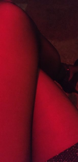 Model - Mistress Lady Quinn cuckold