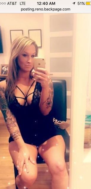 Model - Michelleinthebay milf