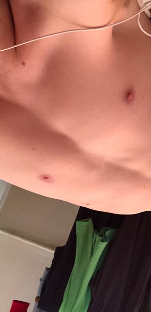 Model - Mar1polo2 sport