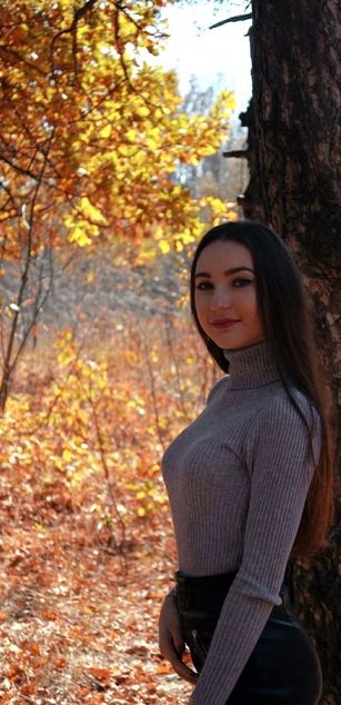 Model - Seven7wishes cute