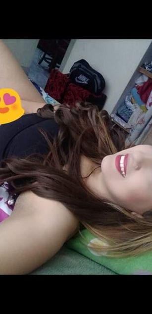 Model - SummissiveGirls4u dildo