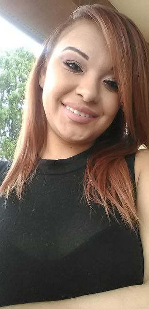 Model - PRETTY PUSSY sex