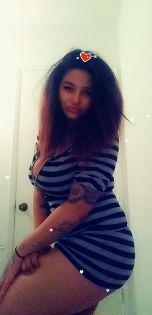 skype sex anyone