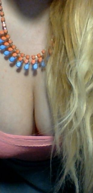 Model - CuteCaramella 2