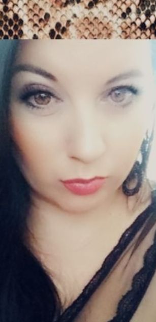 Model - Mistressalexis1985 sissy