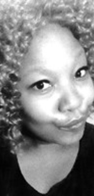 Model - BBWEbonyChickSA mature