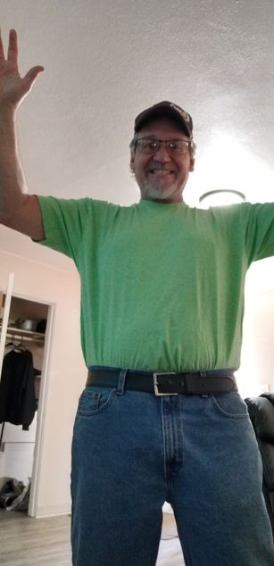 Model - WD_Pleasures oral