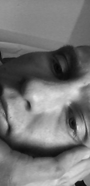 Model - jimmi32h fantasy