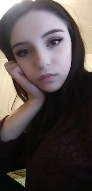 Model - Your Dominatrix striptease