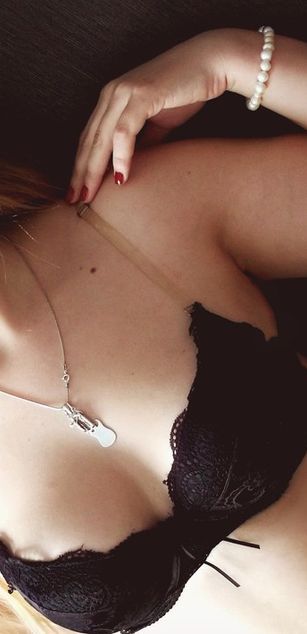 Model - Christina Desire ✬✬✬✬✬✬✬ 2