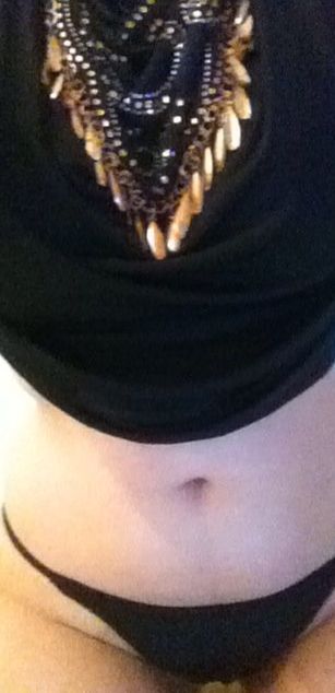 Model - mariesexyfille 2