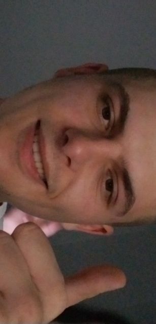 Model - Steel couple