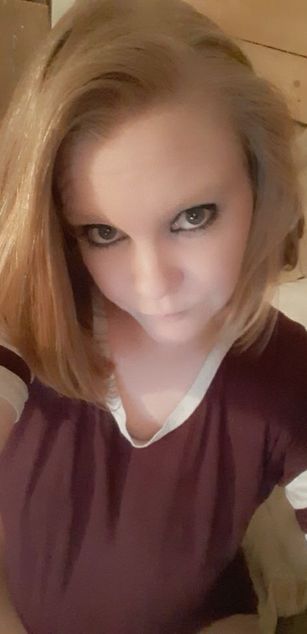 Model - BerriesNCream Bicurious