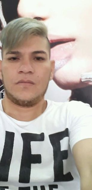 Model - monsterxcock Hot