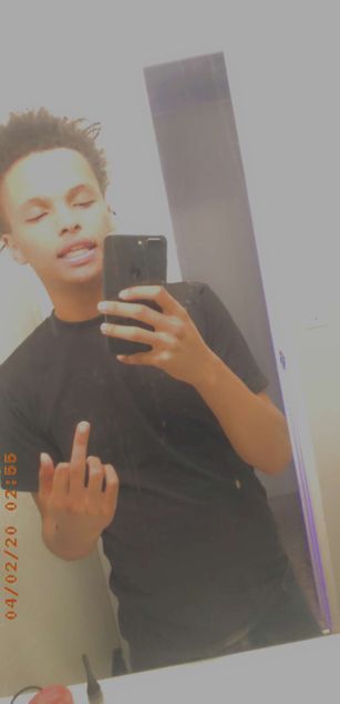 Model - Big daddy yo Bigdick