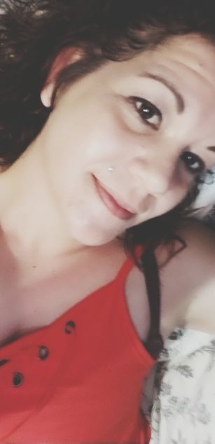 Model - Pheonixpeaches toys