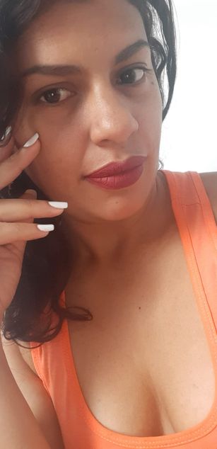 Model - lalore latina