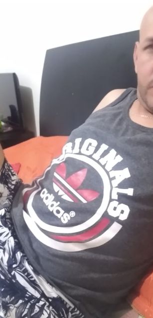 Model - Angelxx35 dildos