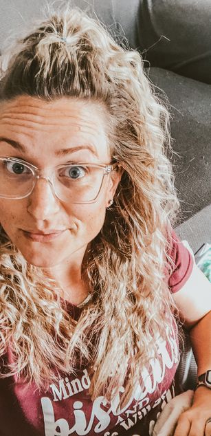 Model - Caroline69 fun